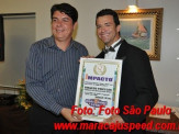 IMPACTO melhores do ano 2014