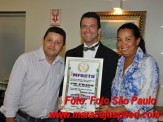 IMPACTO melhores do ano 2014
