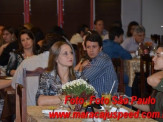 IMPACTO melhores do ano 2014