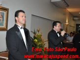 IMPACTO melhores do ano 2014
