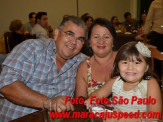 IMPACTO melhores do ano 2014