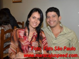 IMPACTO melhores do ano 2014