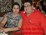 IMPACTO melhores do ano 2014