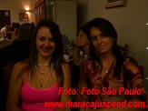 IMPACTO melhores do ano 2014