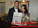 IMPACTO melhores do ano 2014