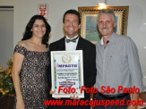 IMPACTO melhores do ano 2014