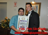 IMPACTO melhores do ano 2014