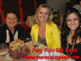 IMPACTO melhores do ano 2014