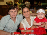 IMPACTO melhores do ano 2014
