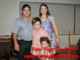 IMPACTO melhores do ano 2014