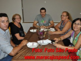 IMPACTO melhores do ano 2014