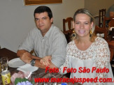 IMPACTO melhores do ano 2014