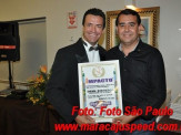 IMPACTO melhores do ano 2014