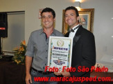 IMPACTO melhores do ano 2014