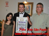 IMPACTO melhores do ano 2014