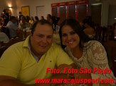 IMPACTO melhores do ano 2014