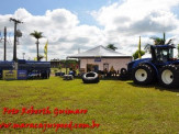 MATRA EXPERIENCE
