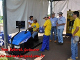 MATRA EXPERIENCE
