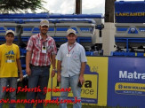 MATRA EXPERIENCE