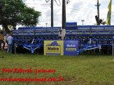MATRA EXPERIENCE