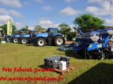 MATRA EXPERIENCE