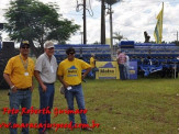 MATRA EXPERIENCE
