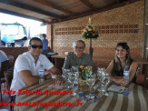 MATRA EXPERIENCE