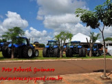 MATRA EXPERIENCE