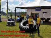 MATRA EXPERIENCE