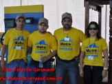 MATRA EXPERIENCE