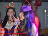 Aniversário de 15 anos de Miriam 26/04