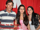 Aniversário de 15 anos de Miriam 26/04