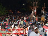 Sexta Feira da Paixão 18/04