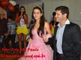 Aniversário de 15 anos de Miriam 26/04