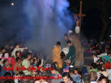 Sexta Feira da Paixão 18/04