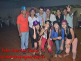 Aniversário de 15 anos de Miriam 26/04
