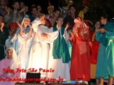 Sexta Feira da Paixão 18/04