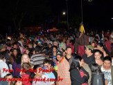 Sexta Feira da Paixão 18/04