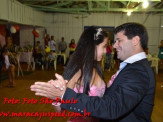 Aniversário de 15 anos de Miriam 26/04