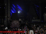 20ª Festa da Linguiça Show Luan Santana