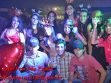 Aniversário de 15 anos de Miriam 26/04