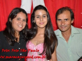 Aniversário de 15 anos de Miriam 26/04