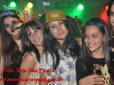 Aniversário de 15 anos de Miriam 26/04