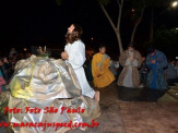 Sexta Feira da Paixão 18/04
