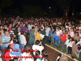 Sexta Feira da Paixão 18/04