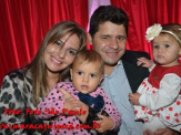 Aniversário de 15 anos de Miriam 26/04