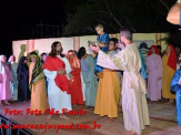 Sexta Feira da Paixão 18/04