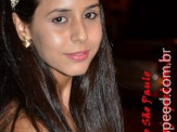 Aniversário de 15 anos de Miriam 26/04