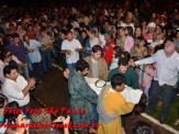 Sexta Feira da Paixão 18/04