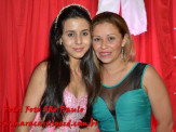 Aniversário de 15 anos de Miriam 26/04